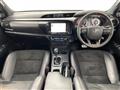 2023 Toyota Hilux