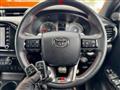 2023 Toyota Hilux