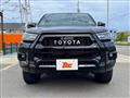 2023 Toyota Hilux