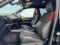 2023 Toyota Hilux