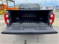 2023 Toyota Hilux