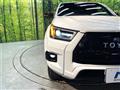 2023 Toyota Hilux