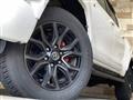 2023 Toyota Hilux