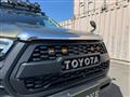 2023 Toyota Hilux