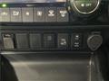 2023 Toyota Hilux