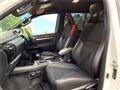 2023 Toyota Hilux