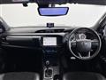 2023 Toyota Hilux