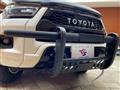 2023 Toyota Hilux