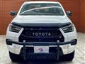 2023 Toyota Hilux