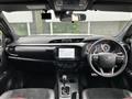 2023 Toyota Hilux