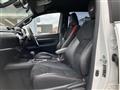 2023 Toyota Hilux
