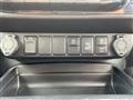2023 Toyota Hilux