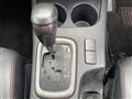 2023 Toyota Hilux