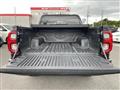 2023 Toyota Hilux