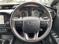 2023 Toyota Hilux