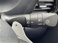 2023 Toyota Hilux