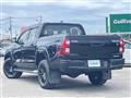 2023 Toyota Hilux