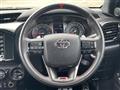 2023 Toyota Hilux