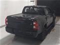 2023 Toyota Hilux