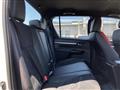 2023 Toyota Hilux