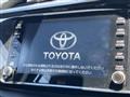 2023 Toyota Hilux
