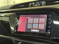 2023 Toyota Hilux