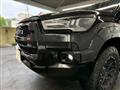 2023 Toyota Hilux