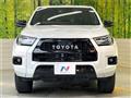 2023 Toyota Hilux