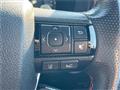 2023 Toyota Hilux