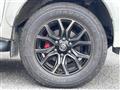 2023 Toyota Hilux