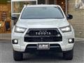 2023 Toyota Hilux