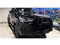 2023 Toyota Hilux