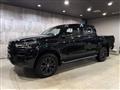 2023 Toyota Hilux