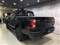 2023 Toyota Hilux