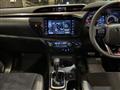 2023 Toyota Hilux