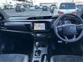 2023 Toyota Hilux