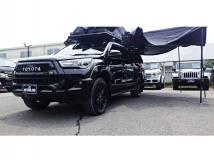 2023 Toyota Hilux