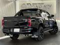 2023 Toyota Hilux