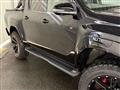2023 Toyota Hilux