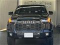 2023 Toyota Hilux