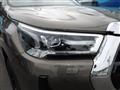 2022 Toyota Hilux