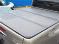 2022 Toyota Hilux