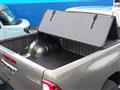 2022 Toyota Hilux