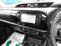 2022 Toyota Hilux