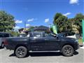 2022 Toyota Hilux