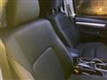 2022 Toyota Hilux
