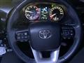 2022 Toyota Hilux