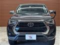 2022 Toyota Hilux