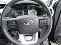 2022 Toyota Hilux