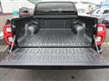 2022 Toyota Hilux